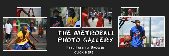 gallerypic2
