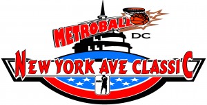 metroball-hoop-news