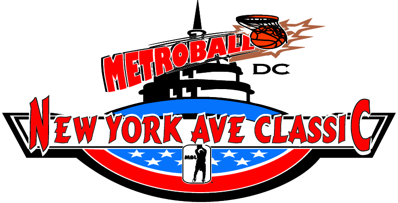 new-york-ave-logo