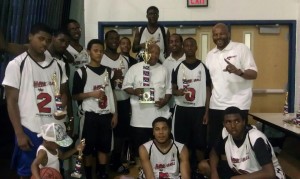 2012-16u-win-alexandria