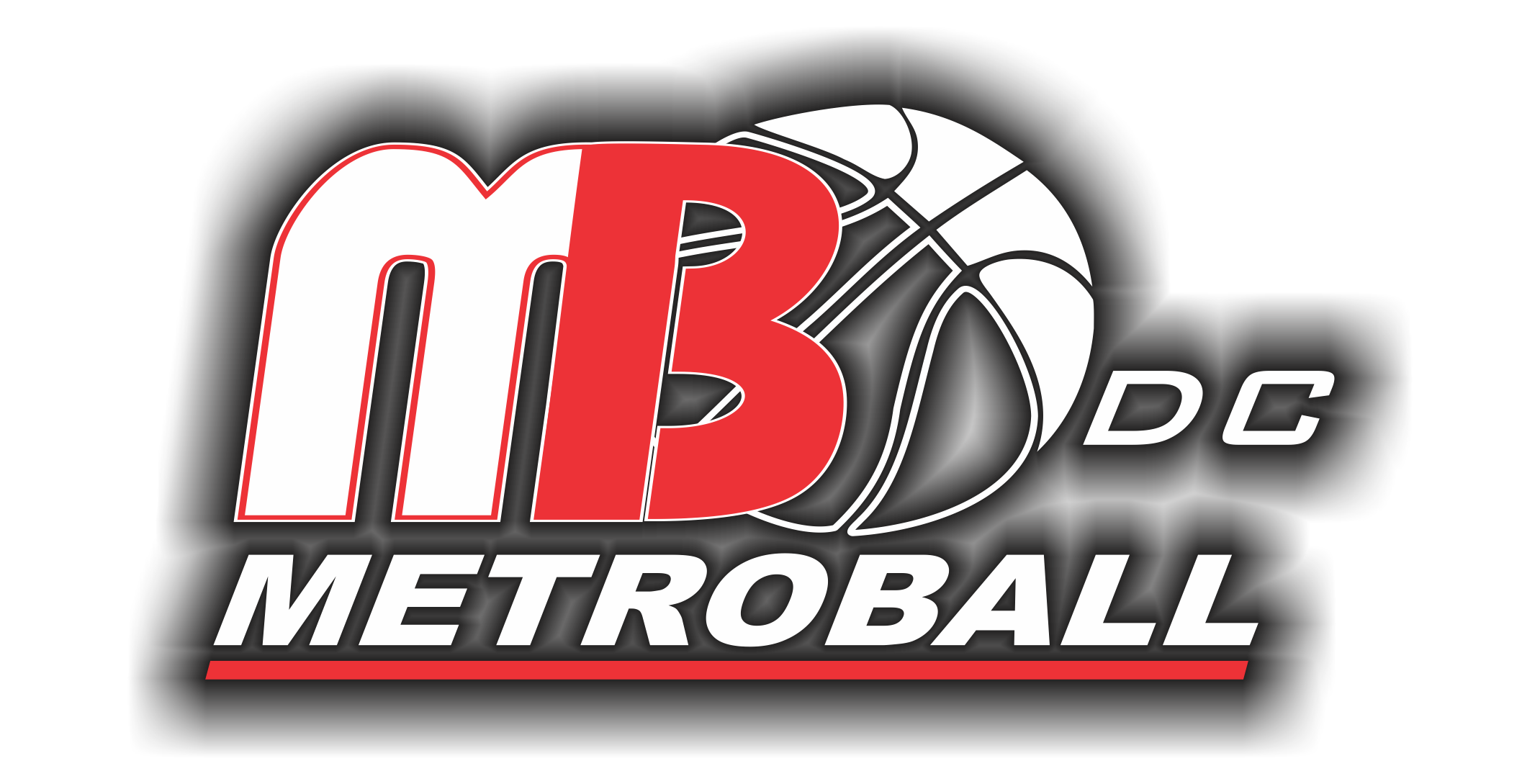 Metroball Youth Outreach