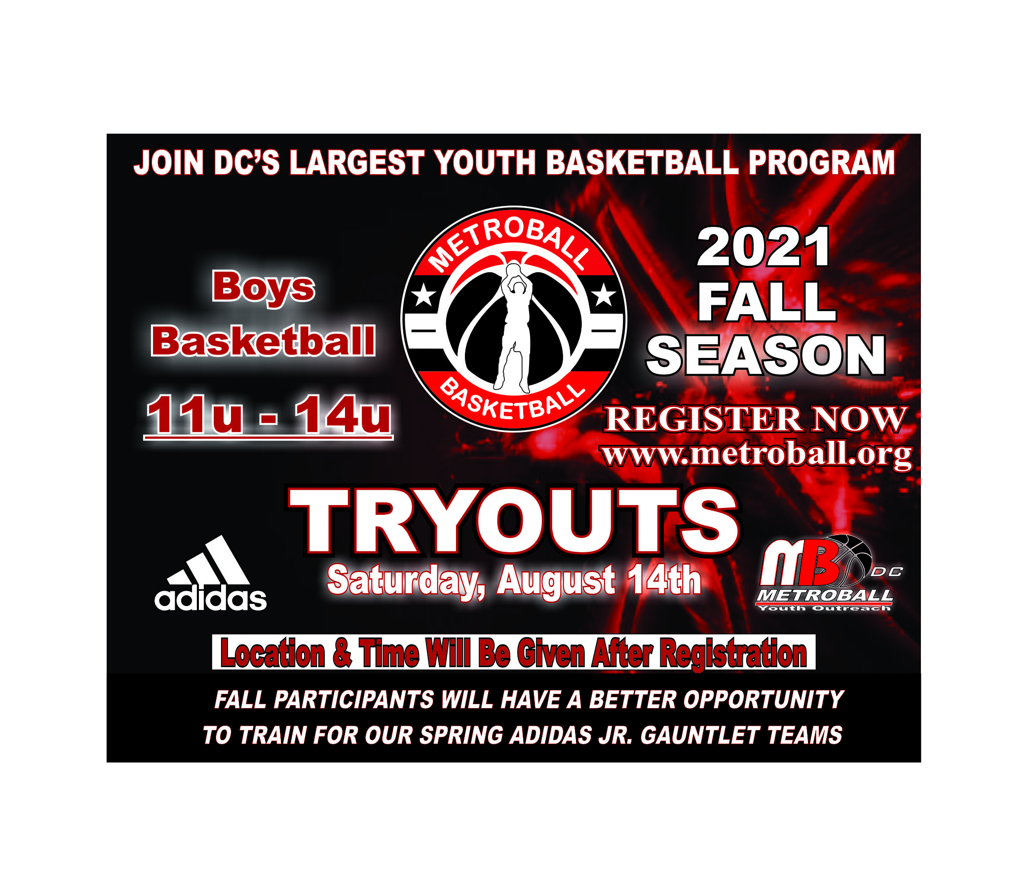 adidas us email yahoo