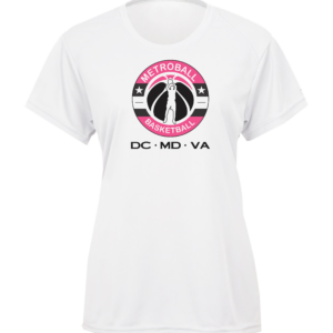 Metroball Circle Ladies
