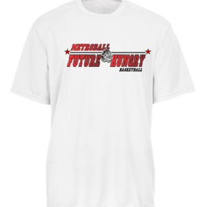 Metroball Future Hungry Team