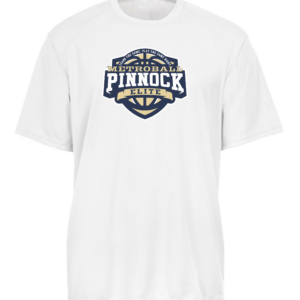 Metroball Pinnock Elite