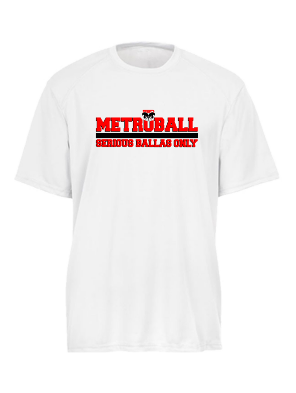 Metroball SBO Team - Image 2
